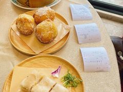 -唐苑酒家·岭南粤菜名店(太古仓店)