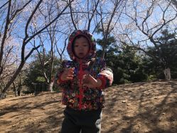 -大望京儿童游乐场