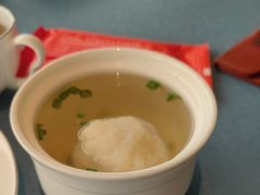 -闽海肴(北辰荟店)