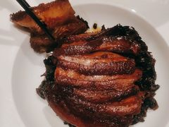 -老客家·客家菜(万达店)