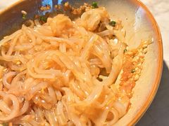 -皖厨·中国徽菜(万象食家店)