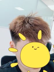 -汇·HAIR