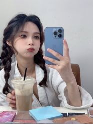 -WAVE SODA摄影工作室