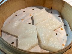 -大榕树下顺德菜(融创茂店)