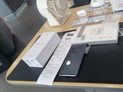 -九机·手机电脑数码(毕节招商花园店)