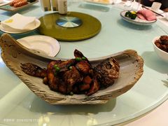 -上海德兴馆(昌里店)