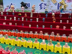-太阳宫公园