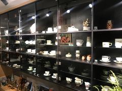 -25#COFFEE(古地石店)