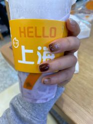 -美兮美学·日式美甲美睫