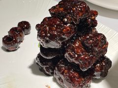 -飶香居(省博物馆店)