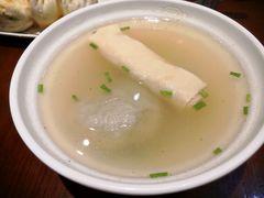 -大壶春生煎(四川中路店)