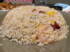 -色香味(澳门巴黎人店)