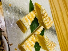 -小句号·精致料理(江南环球港店)