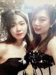 -LANYI COUTURE高级婚纱礼服改衣店