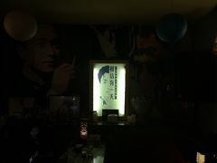-为你钟情咖啡馆(春熙路太古里步行街店)