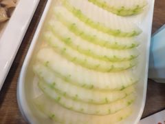 -健晟星期天火锅(河东店)