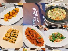 -九福楼大酒店