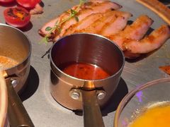 -小大董·烤鸭(西单大悦城店)