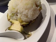 -茄子恰恰·新云南小炒(金池购物中心店)