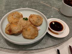 -金悦轩海鲜酒家(拱北店)