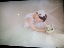 点击看大图 -太郎花子婚纱摄影艺术中心