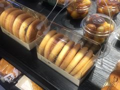 -向阳坊(树兜店)