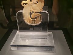 -徐州博物馆