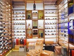 -同禧荟·港味海鲜火锅·粤菜(三亚湾店)