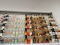 -KKV(天津津南吾悦广场店)