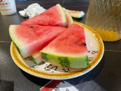 -虾乐园龙虾·夜宵(松江店)