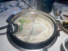 -三个椰子·现砍椰子鸡(金源CBD店)