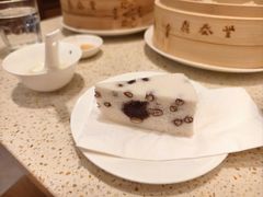 -鼎泰丰(环贸店)