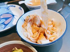 -炉鱼(萧山万象汇店)