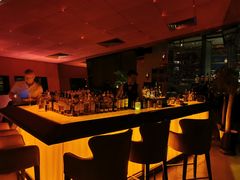 -翡翠36酒吧(浦东香格里拉店)