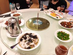 -金时代顺风大酒店(临港百联店)