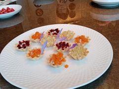 -上海总会SHANGHAICLUB(兴业太古汇店)