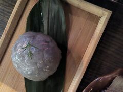 -湊湊火锅·茶憩(皇姑万象汇店)