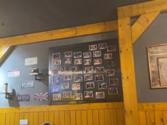 -伯爵·沉浸式超级密室·直营店