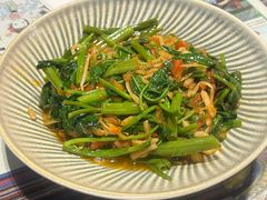 -呐咪傣园·云南菜(石厦店)
