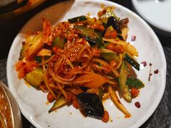 -味家烤肉烤鳗鱼牛排(西塔旗舰店)