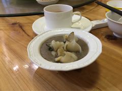 郑厨私房菜-郑厨私房菜