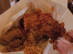 -包装马车·韩国料理·포장마차