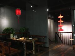 -好介口深夜酒馆(梅江店)