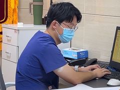 -北京观赏动物医院·24小时大型综合·猫专科·异宠专科