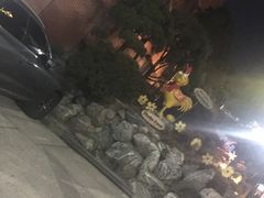 -新村一只鸡(新村本店)
