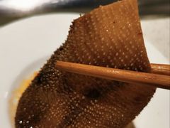 -海底捞火锅(高科广场店)