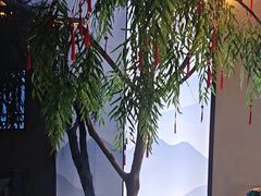 -澜·庭汇SPA会所(涉外店)