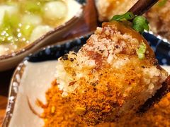 -戏作寿司(观音桥店)