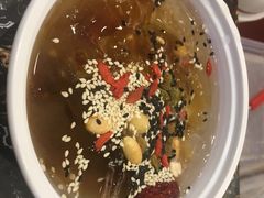 -深水井老冰粉(观音桥阳光世纪购物中心)