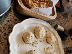 -园里火锅(仁和新城店)